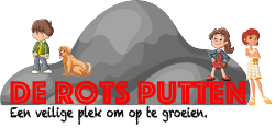 logo 1 logo 1
